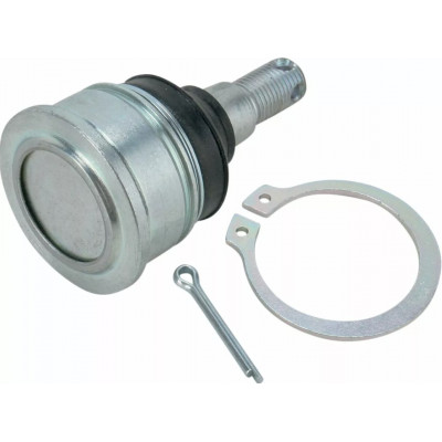 Articulație sferică TLWR-TRX250EX MOOSE RACING 42-1014