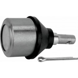 Articulație sferică TLWR-POLARIS MOOSE RACING 42-1030