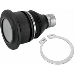 Articulație sferică LWR MOOSE RACING 42-1034