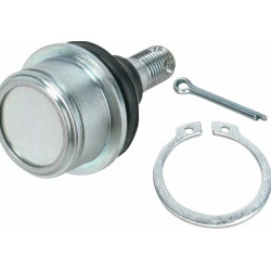 Articulație sferică TTRX/YFM 42-1009 MOOSE RACING