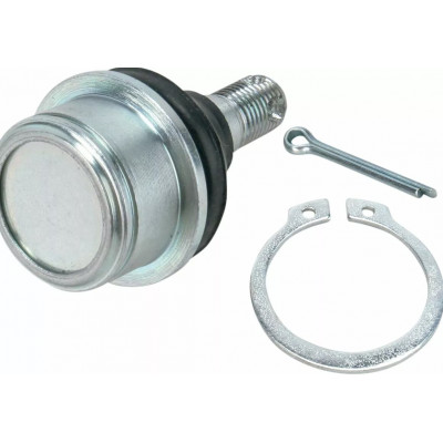 Articulație sferică TTRX/YFM 42-1009 MOOSE RACING