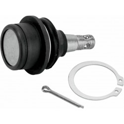 Articulație sferică UPR/LWR MOOSE RACING 42-1033