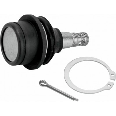 Articulație sferică UPR/LWR MOOSE RACING 42-1033