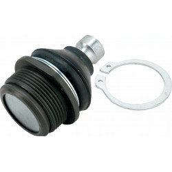 Articulație sferică  TLWR-KAW MOOSE RACING 42-1016