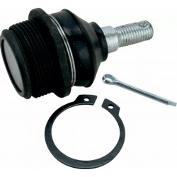 Articulație sferică UPPER-KAW MOOSE RACING 42-1017 Articulație sferică UPPER-KAW MOOSE RACING 42-1017