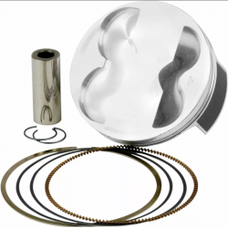 Piston POLARIS 99,15 Piston POLARIS 99,15