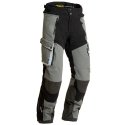 Pantaloni din textil  Lindstrands Sunne - Short Pantaloni din textil  Lindstrands Sunne - Short