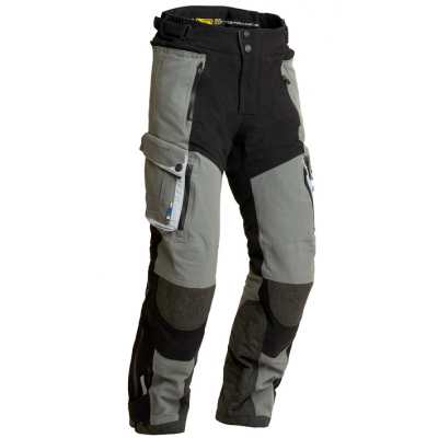 Pantaloni din textil  Lindstrands Sunne - Short