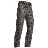 Pantaloni din material textil   Lindstrands  Zion Camouflage