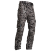 Pantaloni din material textil  Lindstrands  Zion Camouflage - Short thumb
