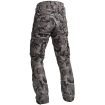 Pantaloni din material textil  Lindstrands  Zion Camouflage - Short thumb