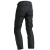 Pantaloni din textil  Lindstrands Zion Black thumb