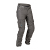 Pantaloni din textil  Lindstrands Zion Grey
