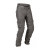 Pantaloni din textil  Lindstrands Zion Grey thumb