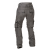 Pantaloni din textil  Lindstrands Zion Grey thumb