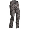 Pantaloni de damă din material textil Lindstrands Zion Camouflage Pantaloni de damă din material textil Lindstrands Zion Camouflage