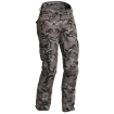 Pantaloni de damă din material textil Lindstrands Zion Camouflage thumb