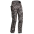 Pantaloni de damă din material textil Lindstrands Zion Camouflage Pantaloni de damă din material textil Lindstrands Zion Camouflage thumb