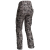 Pantaloni de damă din material textil Lindstrands Zion Camouflage Pantaloni de damă din material textil Lindstrands Zion Camouflage thumb