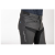 Pantaloni din piele  Lindstrands Sanden Black Pantaloni din piele  Lindstrands Sanden Black thumb