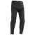 Pantaloni din piele  Lindstrands Sanden Black Pantaloni din piele  Lindstrands Sanden Black thumb