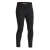 Blugi moto pentru femei  Lindstrands Legging Alva Black thumb