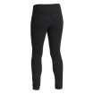 Blugi moto pentru femei  Lindstrands Legging Alva Black thumb