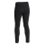 Blugi moto pentru femei  Lindstrands Legging Alva Black thumb