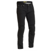 Blugi moto Lindstrands Lund Black