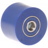 Rolă pentru lanț  RFX Race - 32mm - Universal (Blue) CAMINO