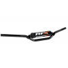 Ghidon RFX Pro F22 22.2mm (Black) Stewart