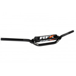 Ghidon RFX Pro F22 22.2mm (Black) Stewart