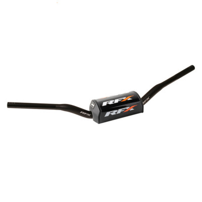 Ghidon RFX Pro F7 - 28.6mm (Black) RC Mini Ghidon RFX Pro F7 - 28.6mm (Black) RC Mini