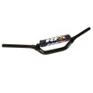 Ghidon RFX Pro F8 - 28.6mm (Crossbrace) (Black) RC Mini thumb
