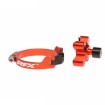 RFX Pro Launch Control MC 85 17/14 (Orange) thumb