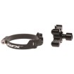 RFX Pro Launch Control - Black thumb