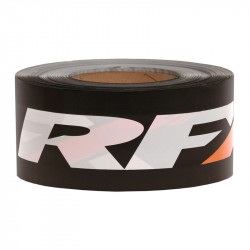 Bandă RFX - 250 m