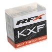 Set de șuruburi și piulițe  RFX Race Series KX 125 (KX125M) thumb
