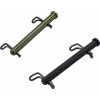 Set de pini pentru plăcuțe de frână RFX Race MC 450 F
