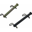 Set de pini pentru plăcuțe de frână RFX Race MC 450 F Set de pini pentru plăcuțe de frână RFX Race MC 450 F thumb