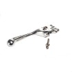 Manetă frână RFX Sport Series KX 250 (KX252B) - aluminiu thumb