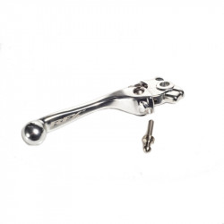 Manetă frână RFX Sport Series KX 250 (KX252B) - aluminiu Manetă frână RFX Sport Series KX 250 (KX252B) - aluminiu