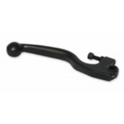 Maneta de frână RFX Sport Series EC 450 F - Aluminiu Maneta de frână RFX Sport Series EC 450 F - Aluminiu