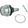 Șurub balama MOOSE RACING BALL-JOINTTRX300-650