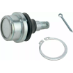 Șurub balama MOOSE RACING BALL-JOINTTRX300-650 Șurub balama MOOSE RACING BALL-JOINTTRX300-650 thumb