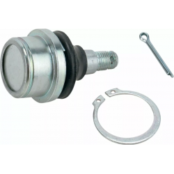 Șurub balama MOOSE RACING BALL-JOINTTRX300-650