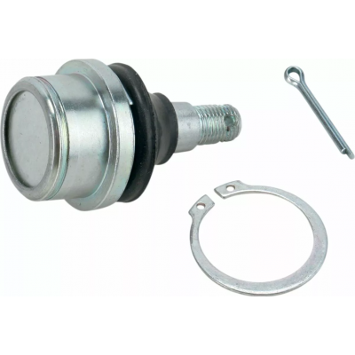 Șurub balama MOOSE RACING BALL-JOINTTRX300-650