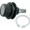 Șurub balama MOOSE RACING BALL-JOINTUPR-KXF/LTZ400 Șurub balama MOOSE RACING BALL-JOINTUPR-KXF/LTZ400 thumb