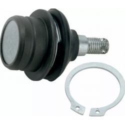 Șurub balama  MOOSE RACING BALL-JOINTUPR-KXF/LTZ400