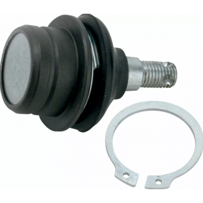 Șurub balama  MOOSE RACING BALL-JOINTUPR-KXF/LTZ400